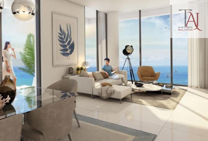 16217018 - Property Image 2