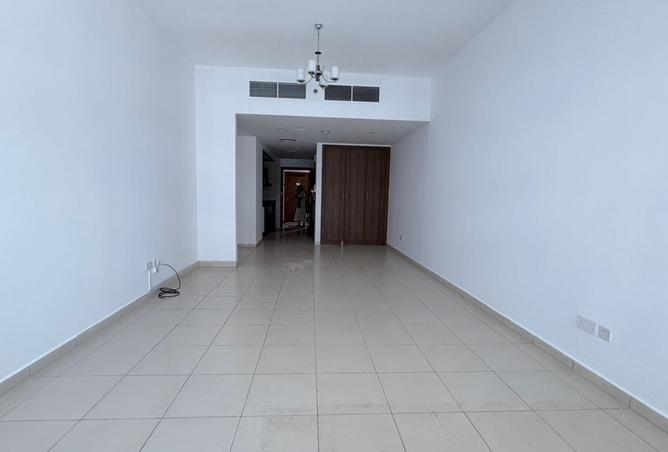 131537010 - Property Image 3