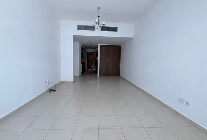 131537010 - صورة العقار 3