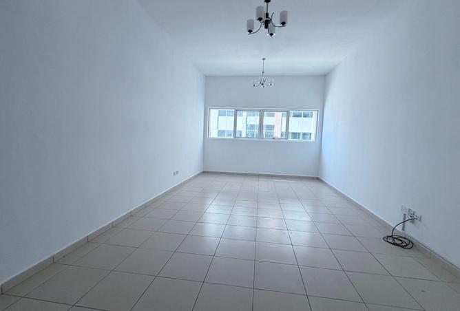 131537010 - Property Image 2