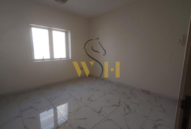 110086015 - Property Main Image