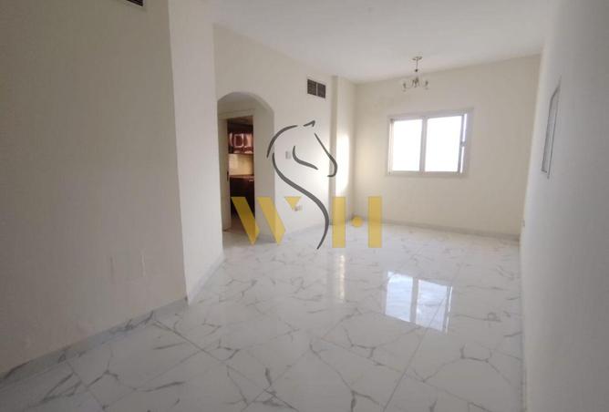 110086015 - Property Image 2