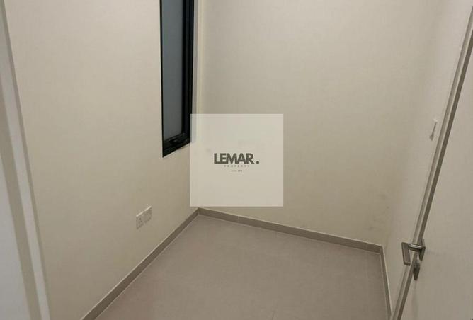 92273603 - صورة العقار 3