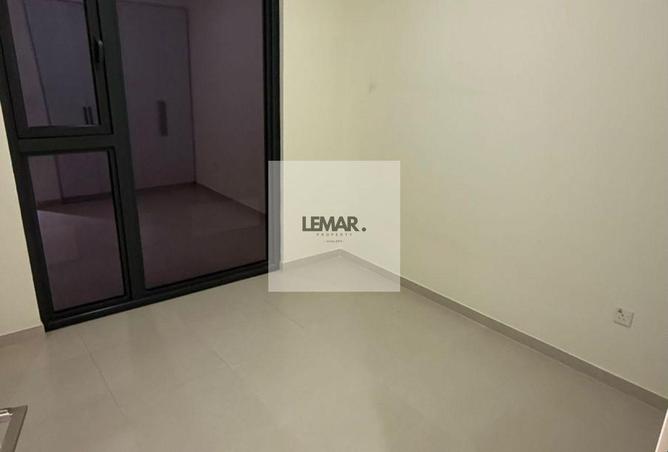 92273603 - صورة العقار 2