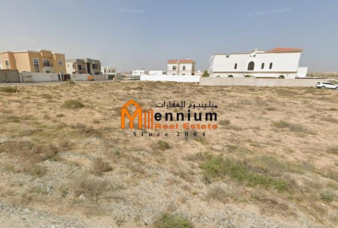 16225665 - Property Main Image