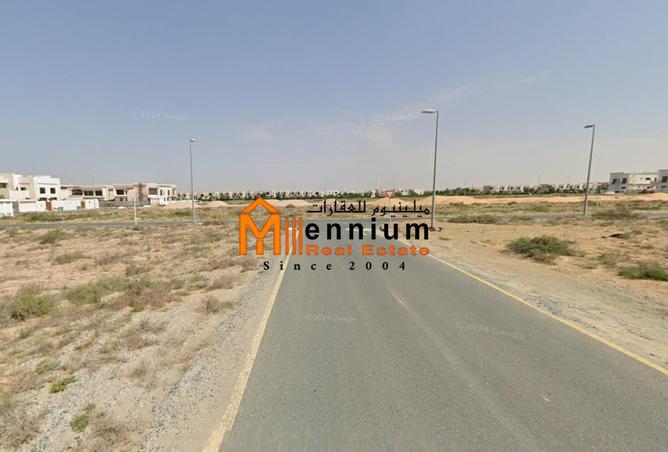 16225665 - Property Image 2