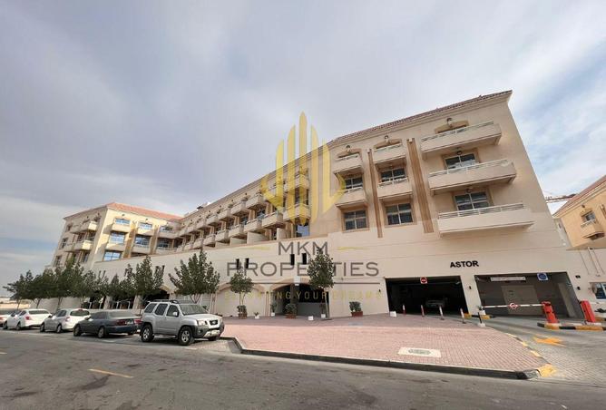 2Oly6TeThSK - Property Main Image