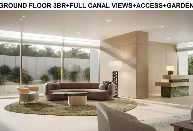 15965746 - الصورة الرئيسية للعقار