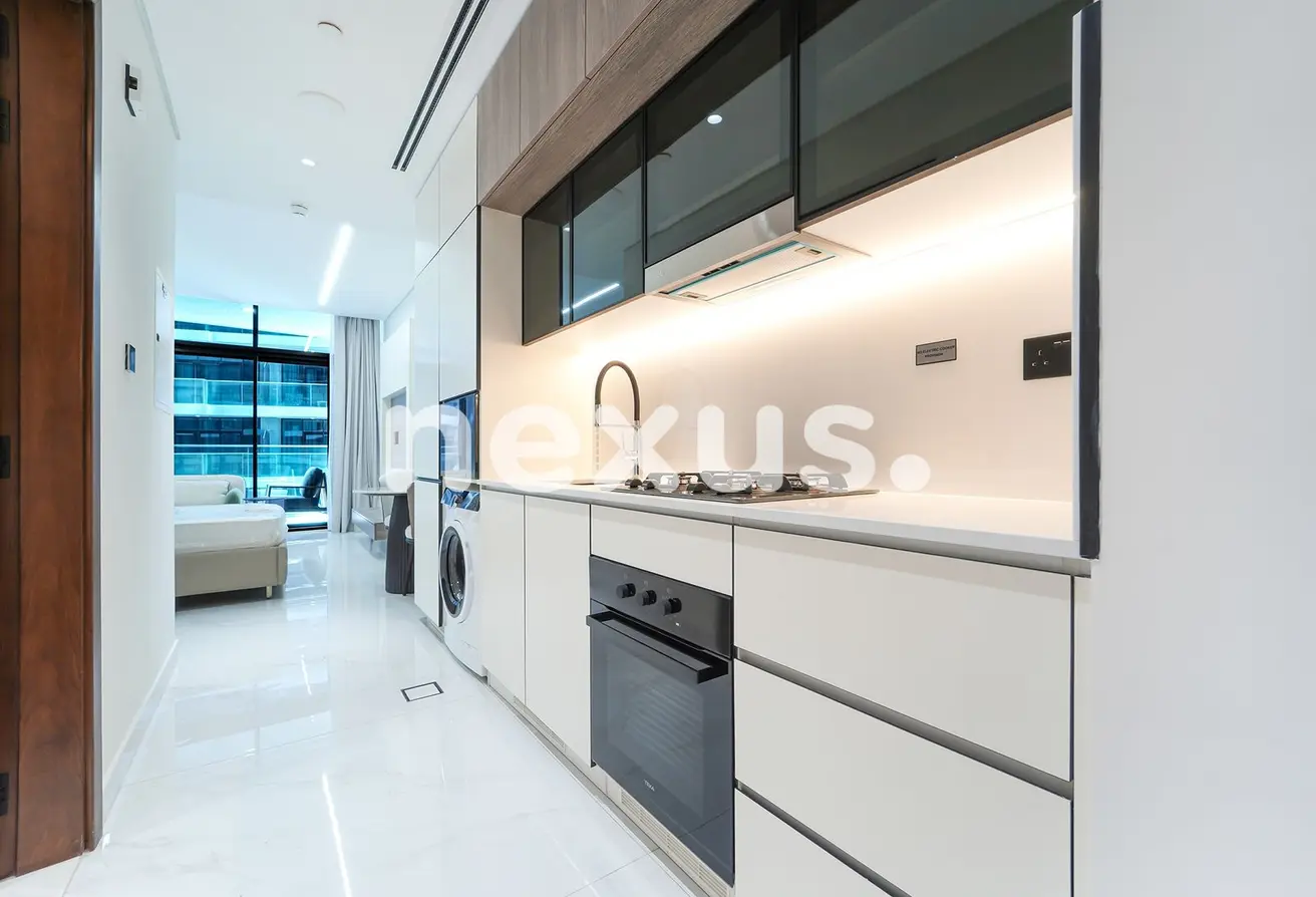 151911534 - Property Main Image