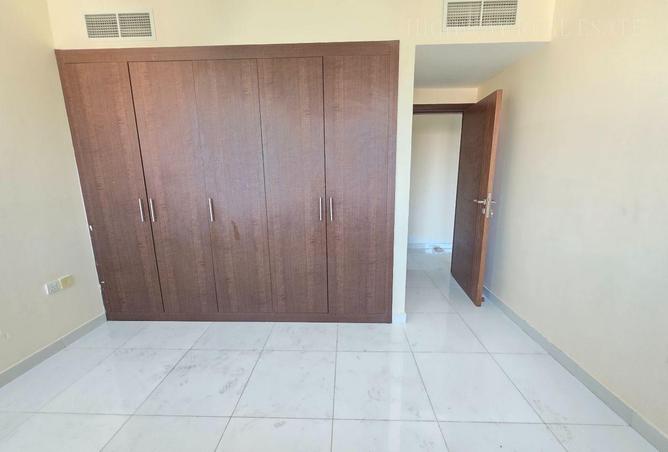 93138925 - صورة العقار 3