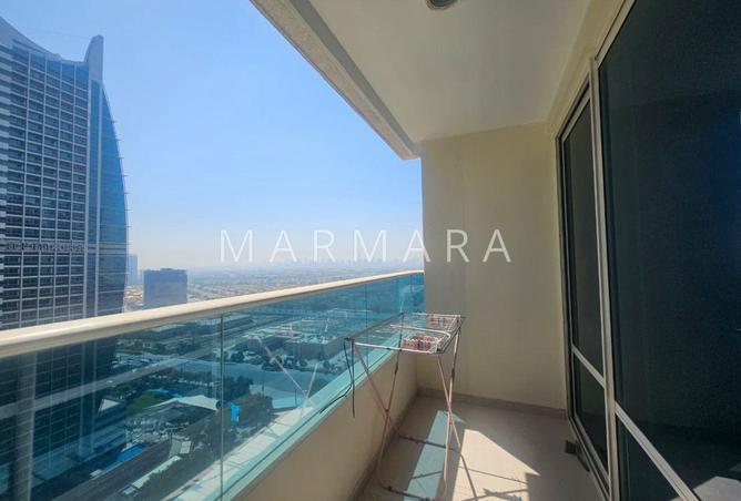 99556952 - Property Main Image