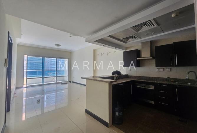 99556952 - Property Image 3