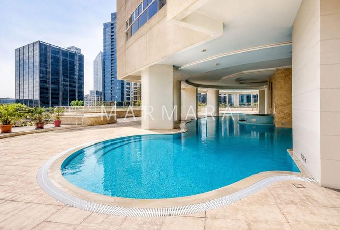 99556952 - Property Main Image