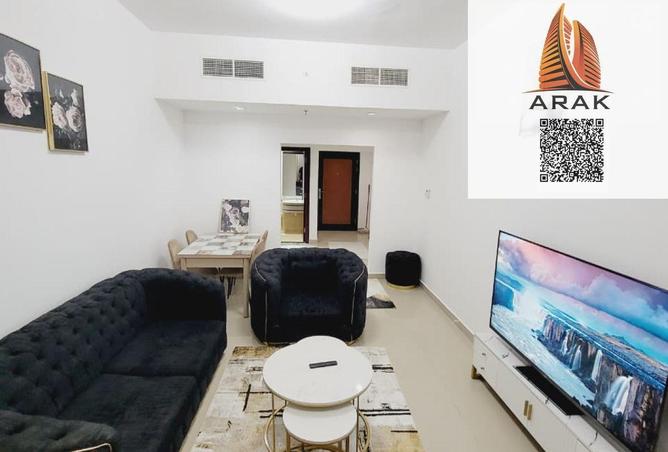 16327478 - Property Image 3