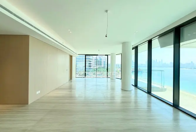 166522574 - Property Image 3