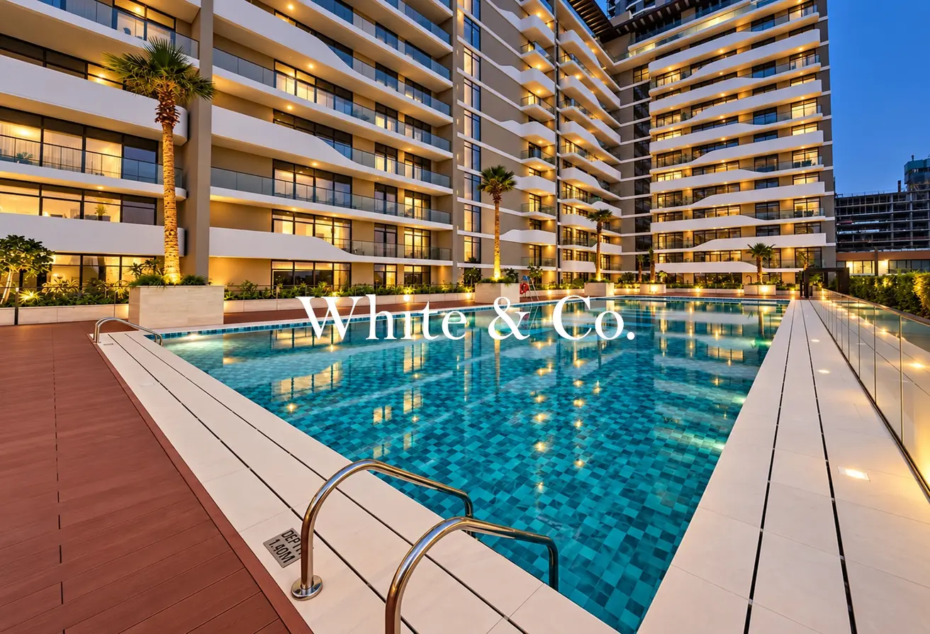 162309212 - Property Main Image