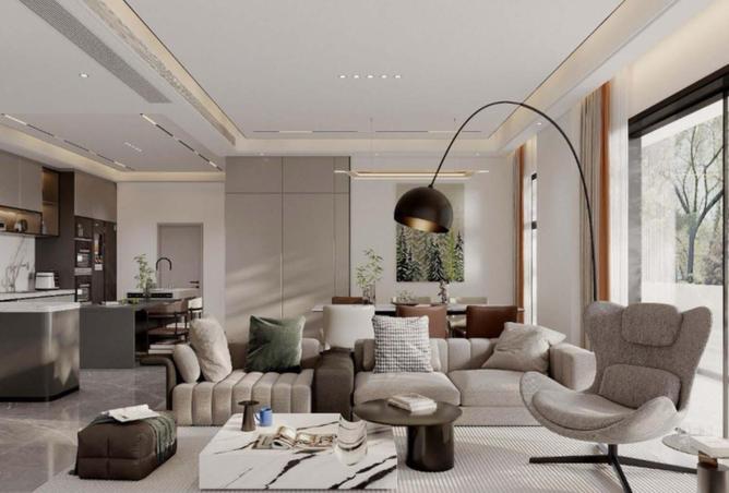 55742309 - صورة العقار 2