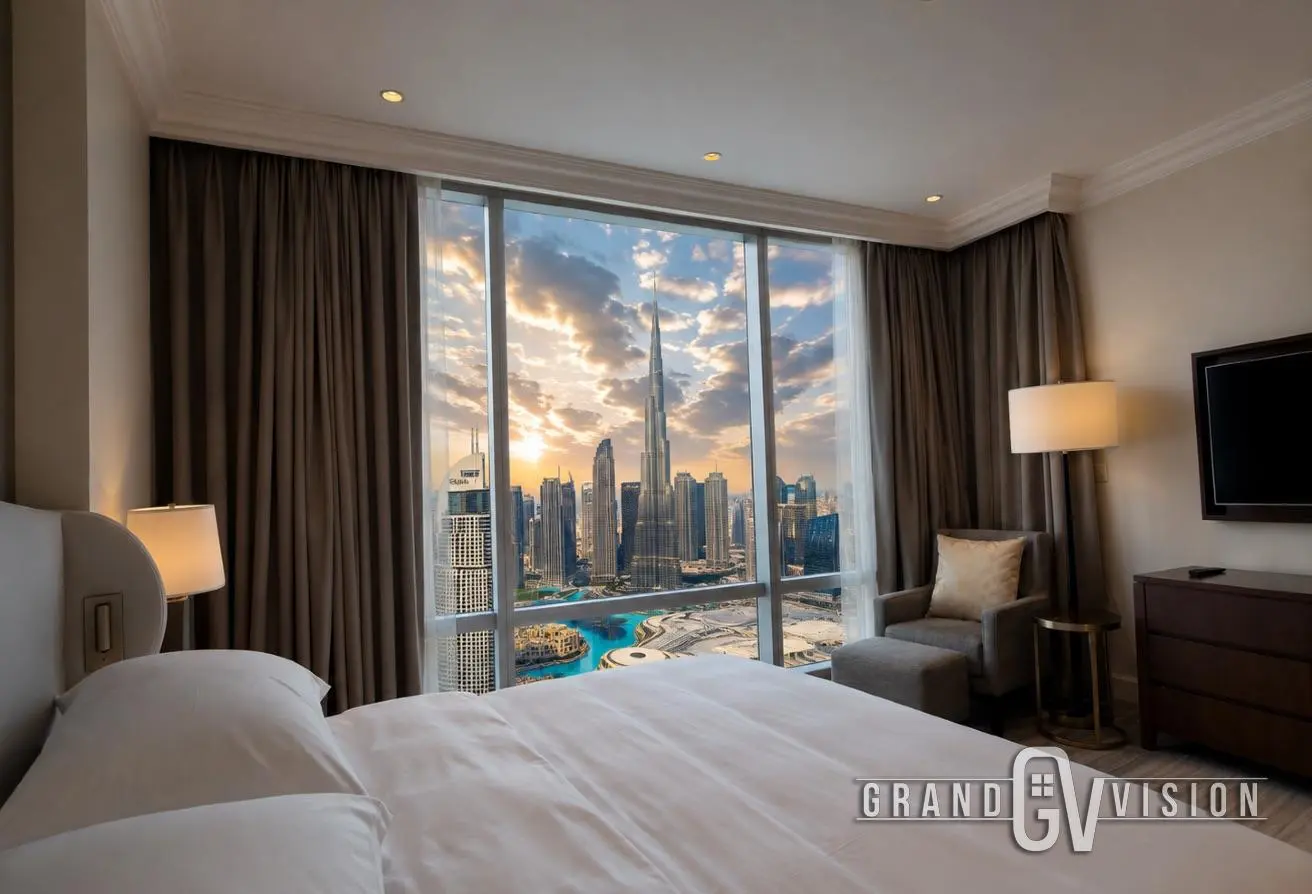 132019398 - Property Main Image