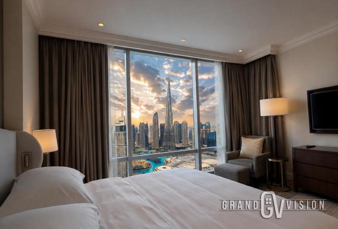 132019398 - Property Main Image