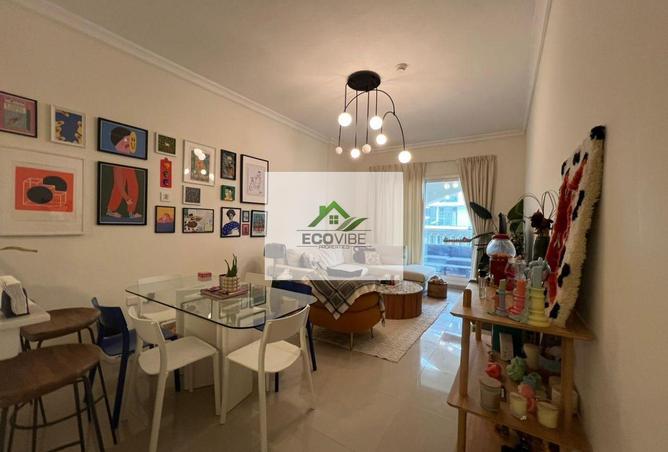 56137899 - الصورة الرئيسية للعقار