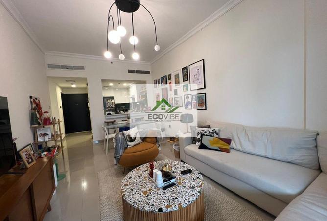 56137899 - صورة العقار 2