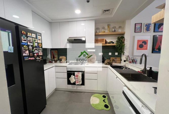 56137899 - صورة العقار 3