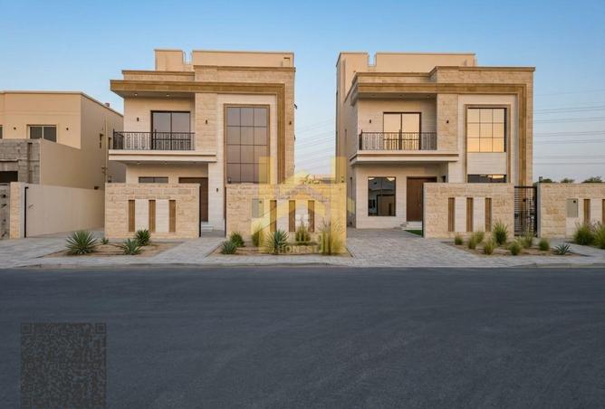 144635105 - Property Image 2