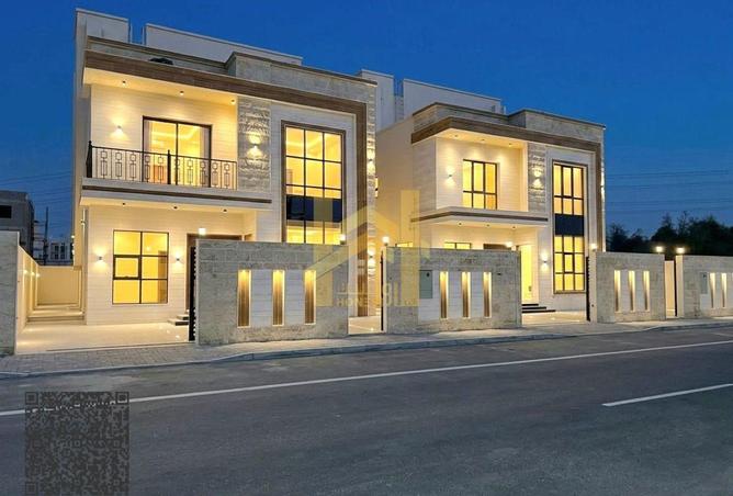 144635105 - Property Main Image