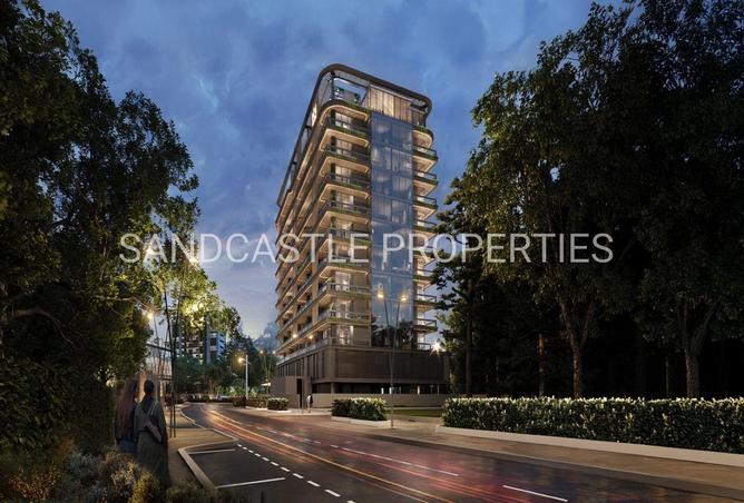 139210215 - Property Main Image