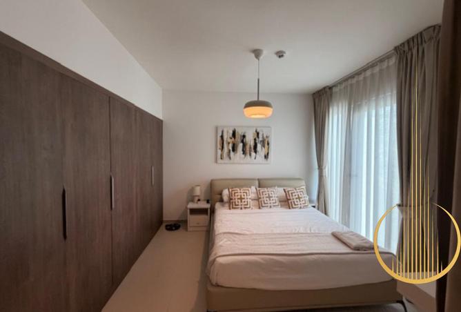 65568411 - Property Image 3