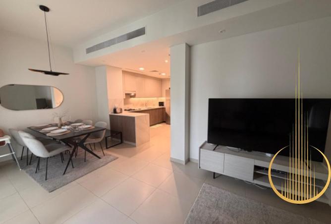 65568411 - Property Image 2