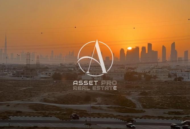 78593915 - الصورة الرئيسية للعقار