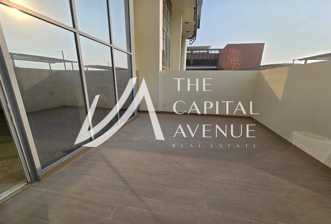 71511527 - Property Image 3