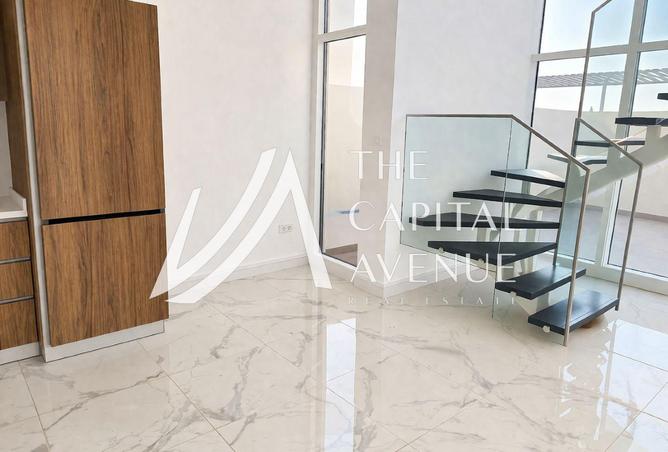 71511527 - Property Image 2