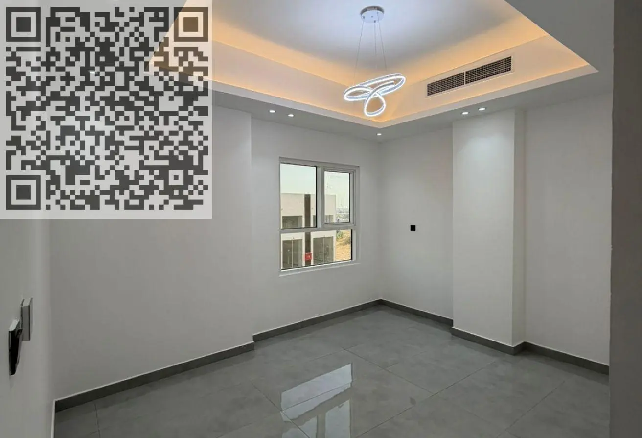 121551998 - Property Main Image