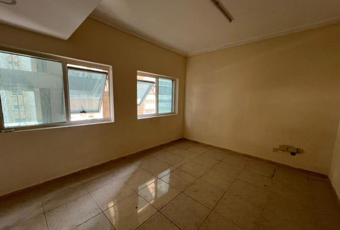 61694907 - صورة العقار 3