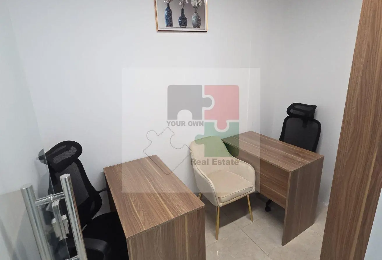 152813874 - Property Main Image