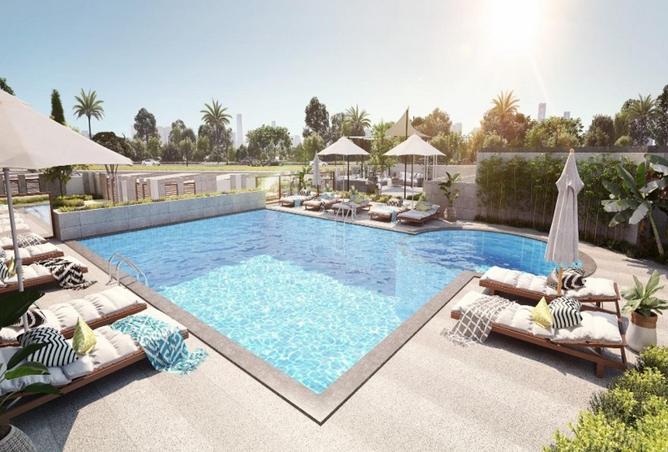 55760721 - Property Main Image