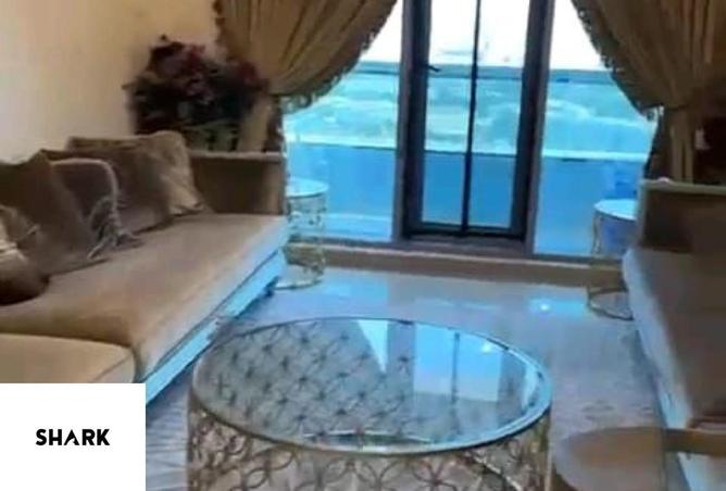 64041433 - صورة العقار 3