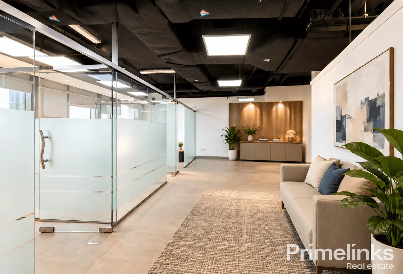 164595543 - Property Main Image
