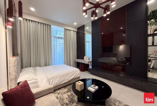 97822929 - Property Main Image