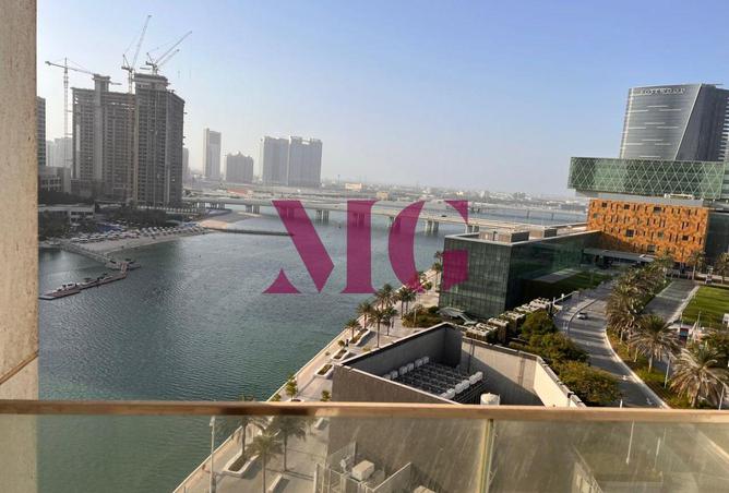 16282699 - صورة العقار 2