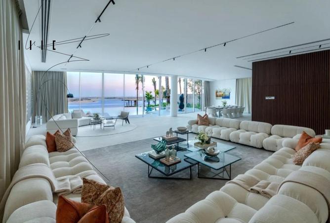 16297143 - صورة العقار 2