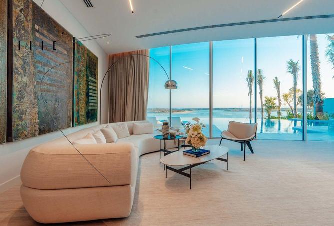 16297143 - صورة العقار 3