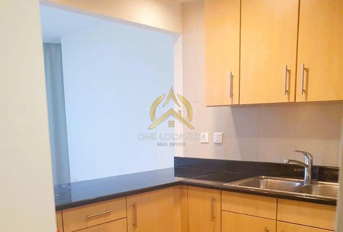 98709779 - صورة العقار 3