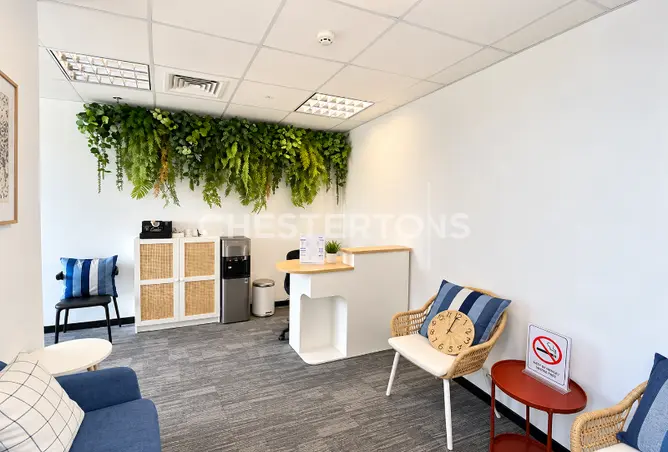 158223193 - Property Image 3