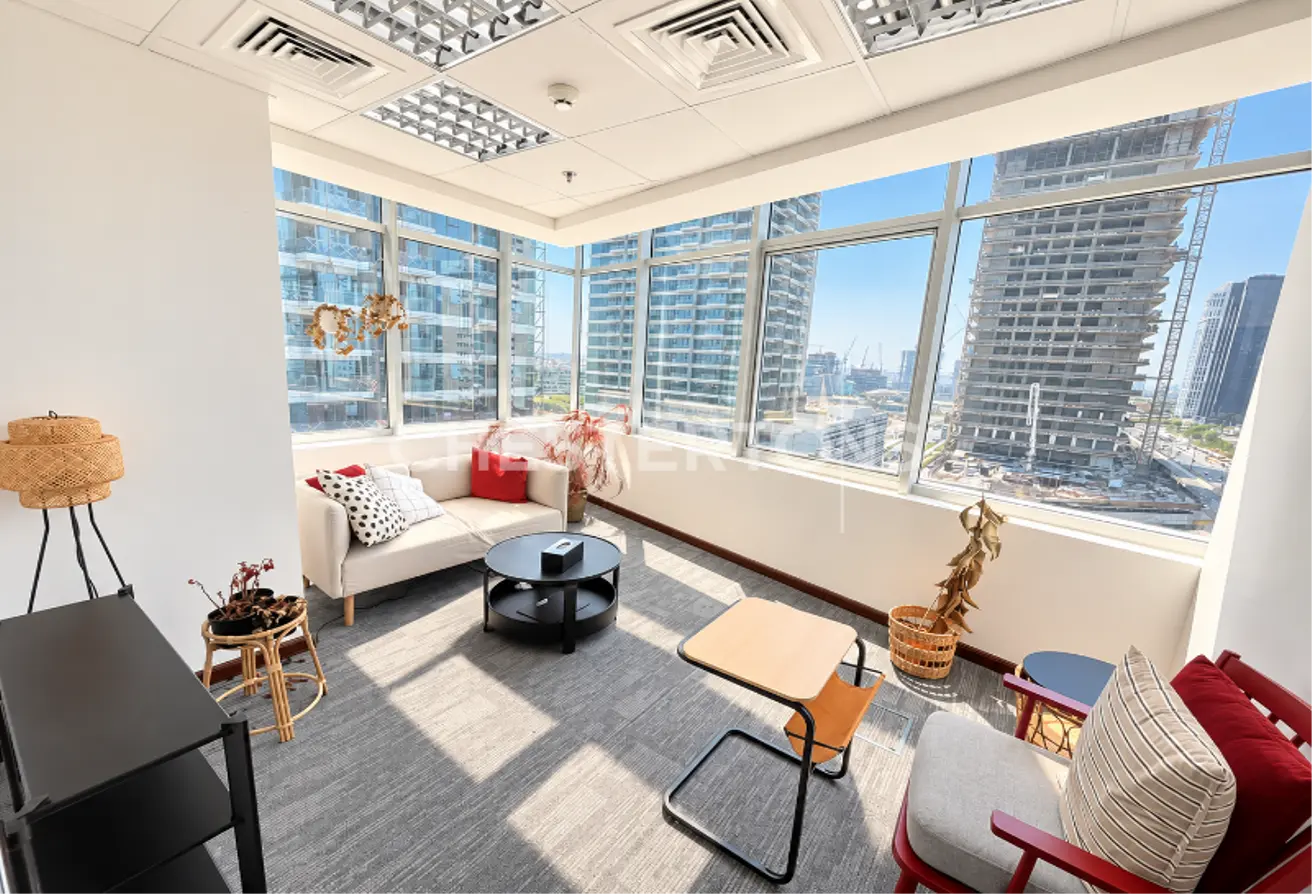 158223193 - Property Main Image