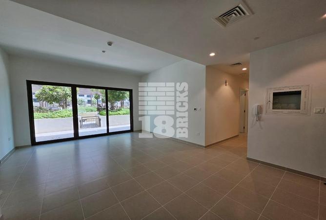 130224764 - Property Image 2
