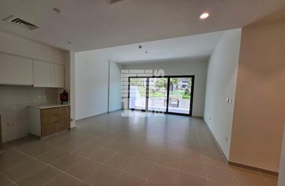 Apartment - 2 Bedrooms - 3 Bathrooms for rent in Golf Views B - Golf Views - Emaar South - Dubai South (Dubai World Central) - Dubai