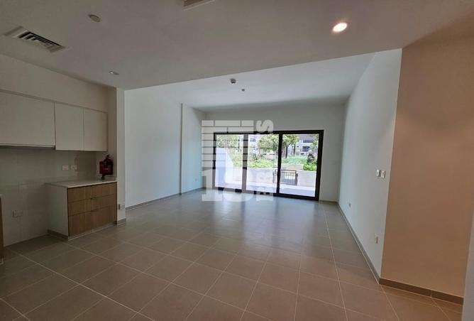 130224764 - Property Image 3